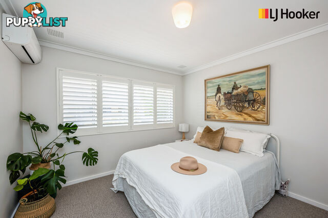 6/5 Currie Street JOLIMONT WA 6014