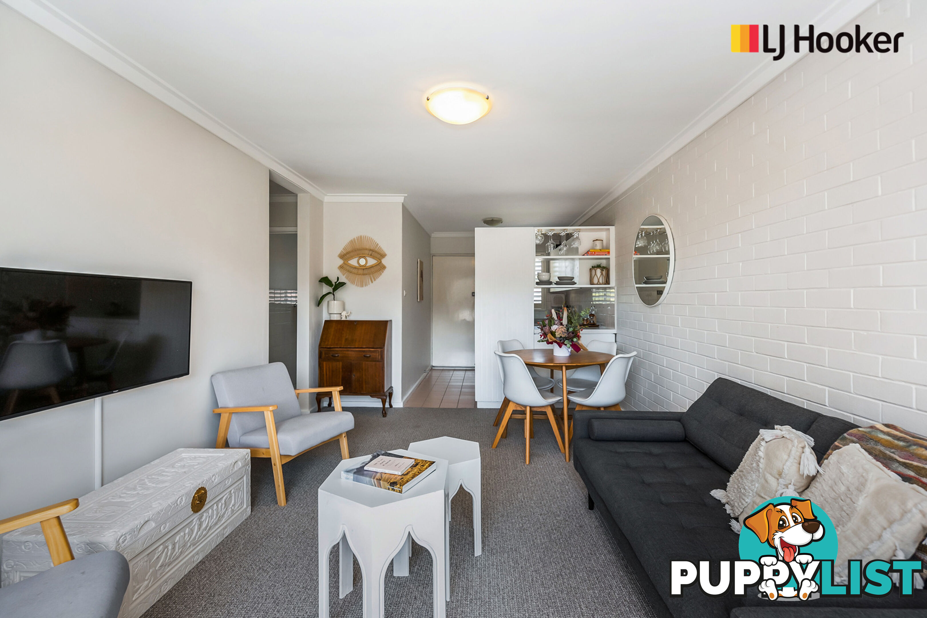 6/5 Currie Street JOLIMONT WA 6014