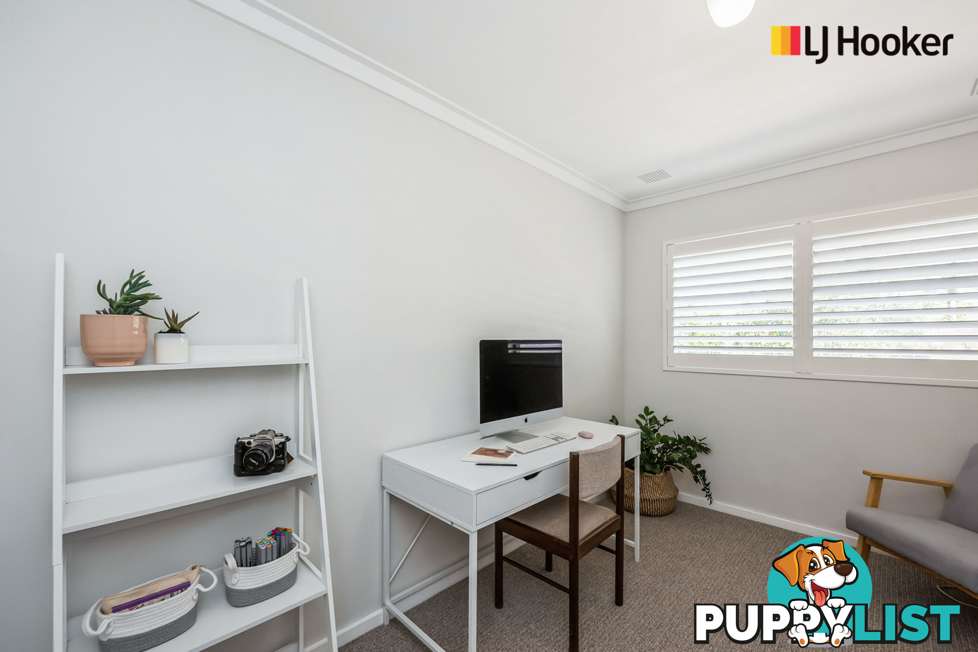 6/5 Currie Street JOLIMONT WA 6014