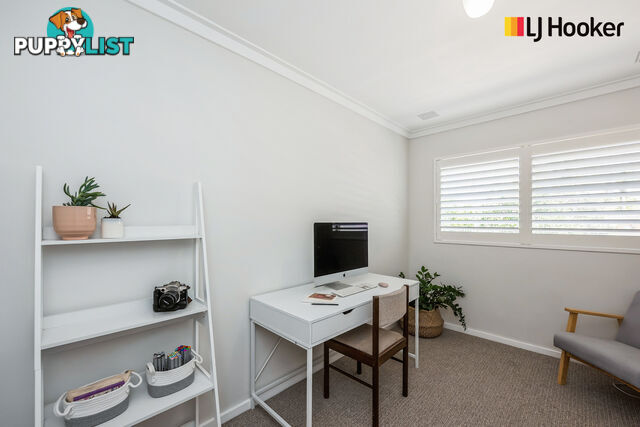 6/5 Currie Street JOLIMONT WA 6014