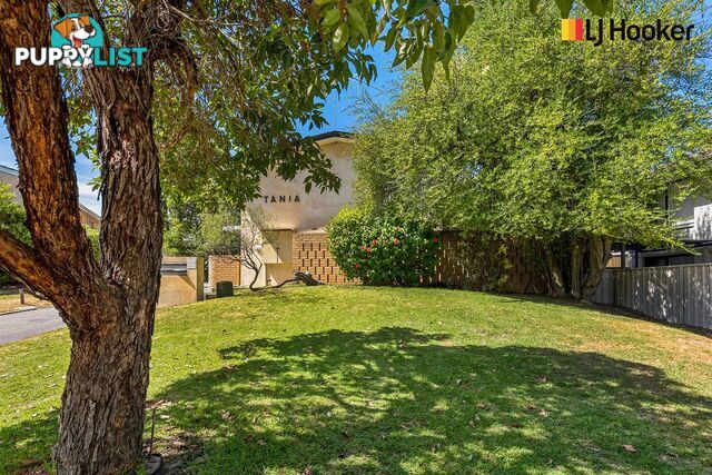 6/5 Currie Street JOLIMONT WA 6014