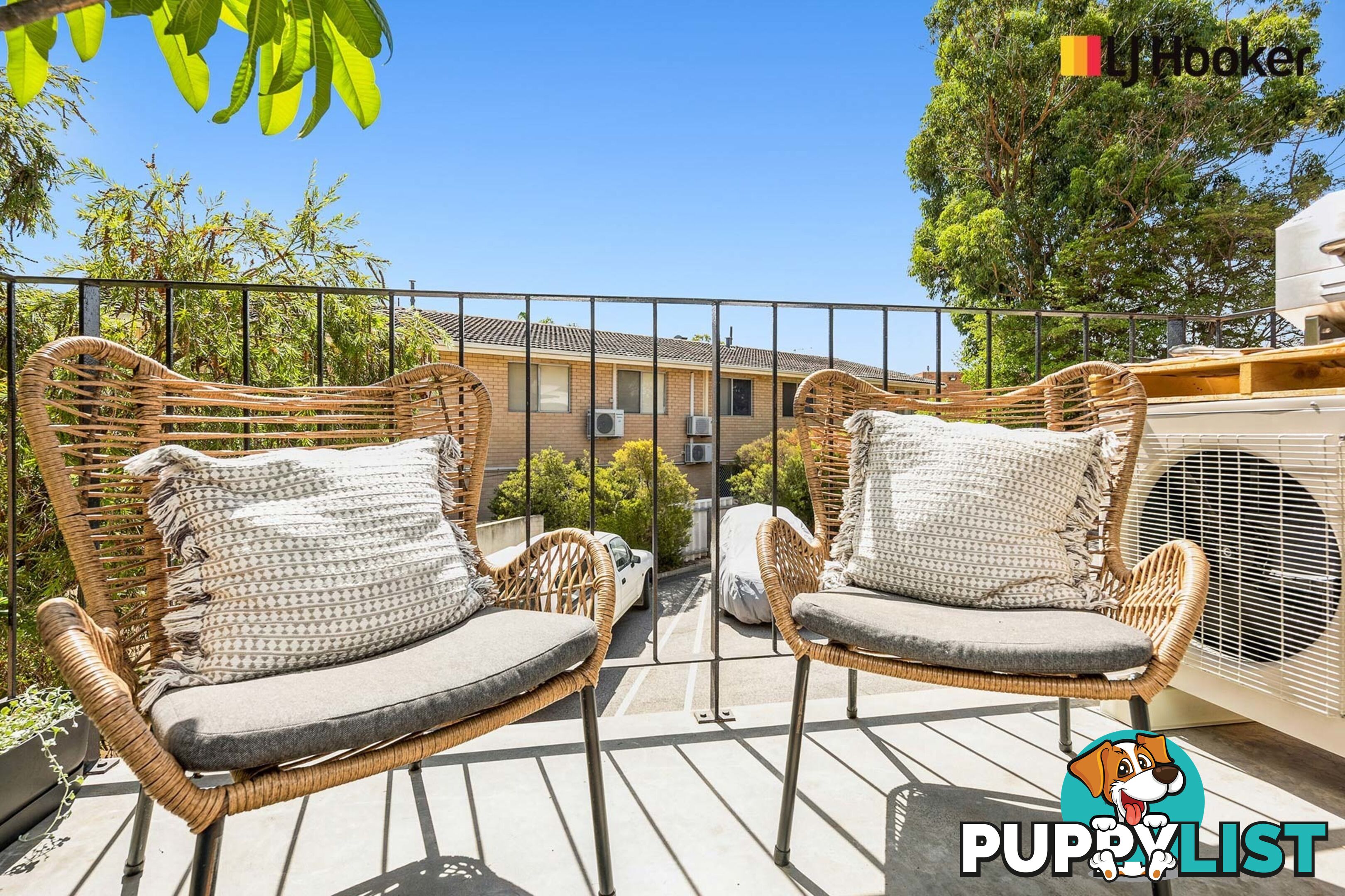 6/5 Currie Street JOLIMONT WA 6014