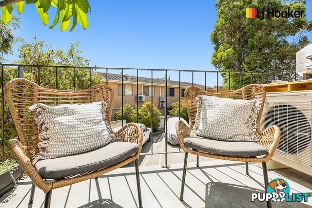 6/5 Currie Street JOLIMONT WA 6014