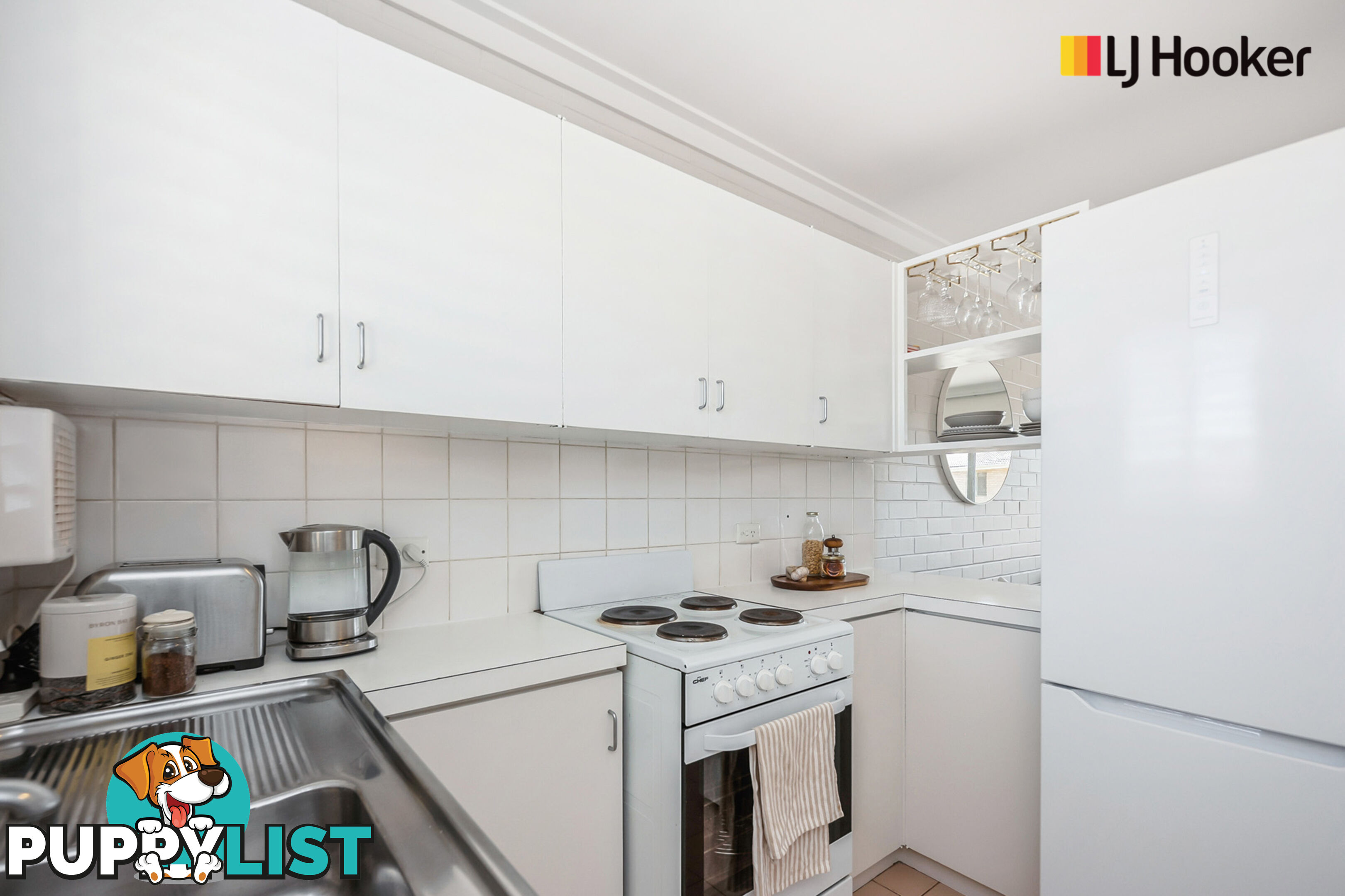 6/5 Currie Street JOLIMONT WA 6014