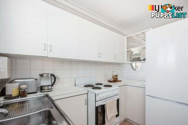 6/5 Currie Street JOLIMONT WA 6014