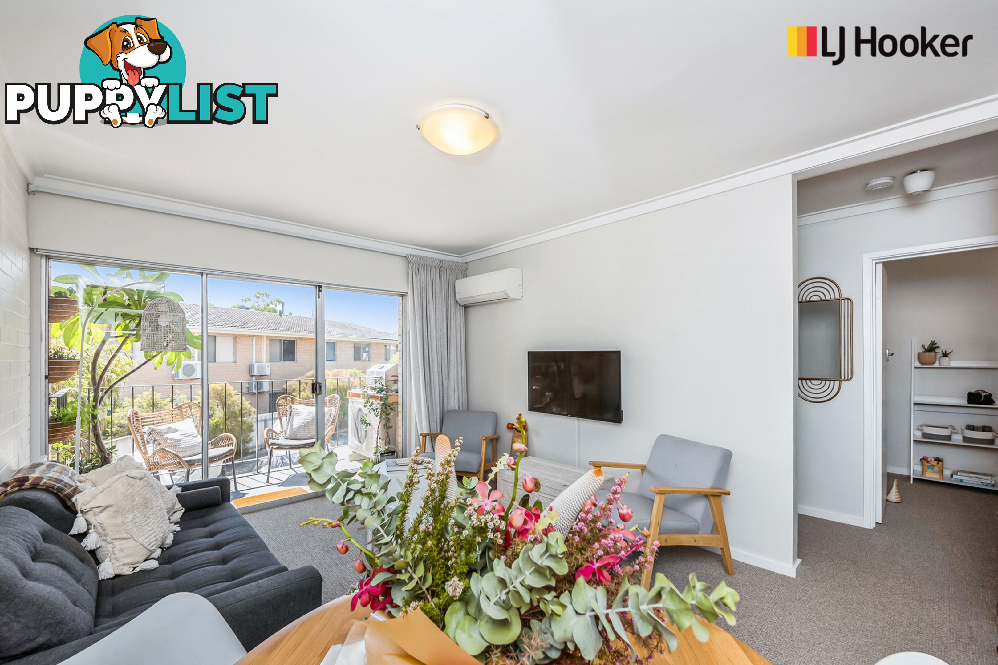 6/5 Currie Street JOLIMONT WA 6014