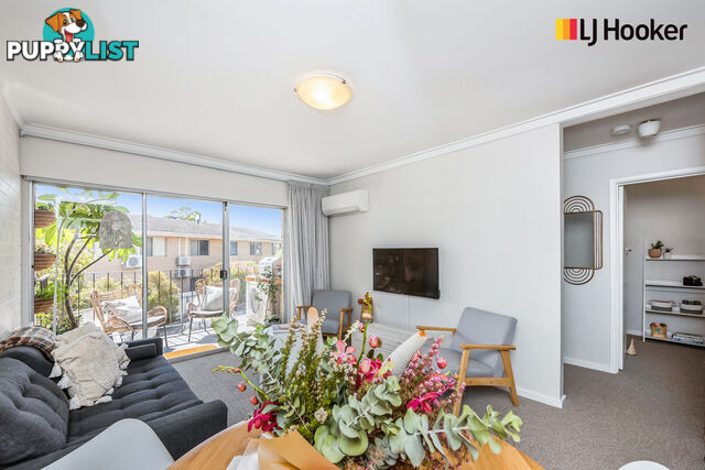 6/5 Currie Street JOLIMONT WA 6014