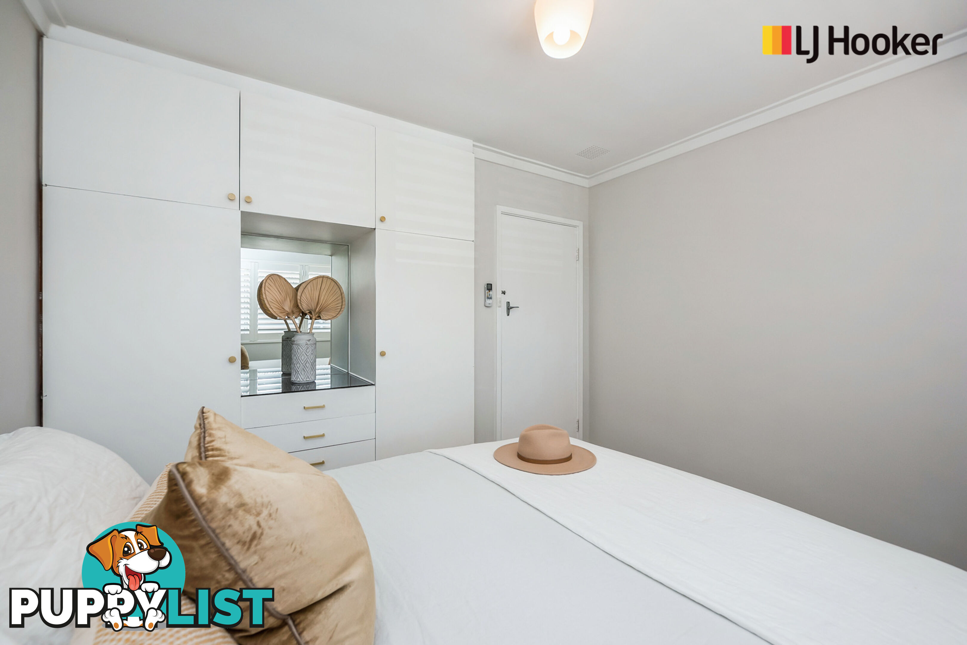 6/5 Currie Street JOLIMONT WA 6014