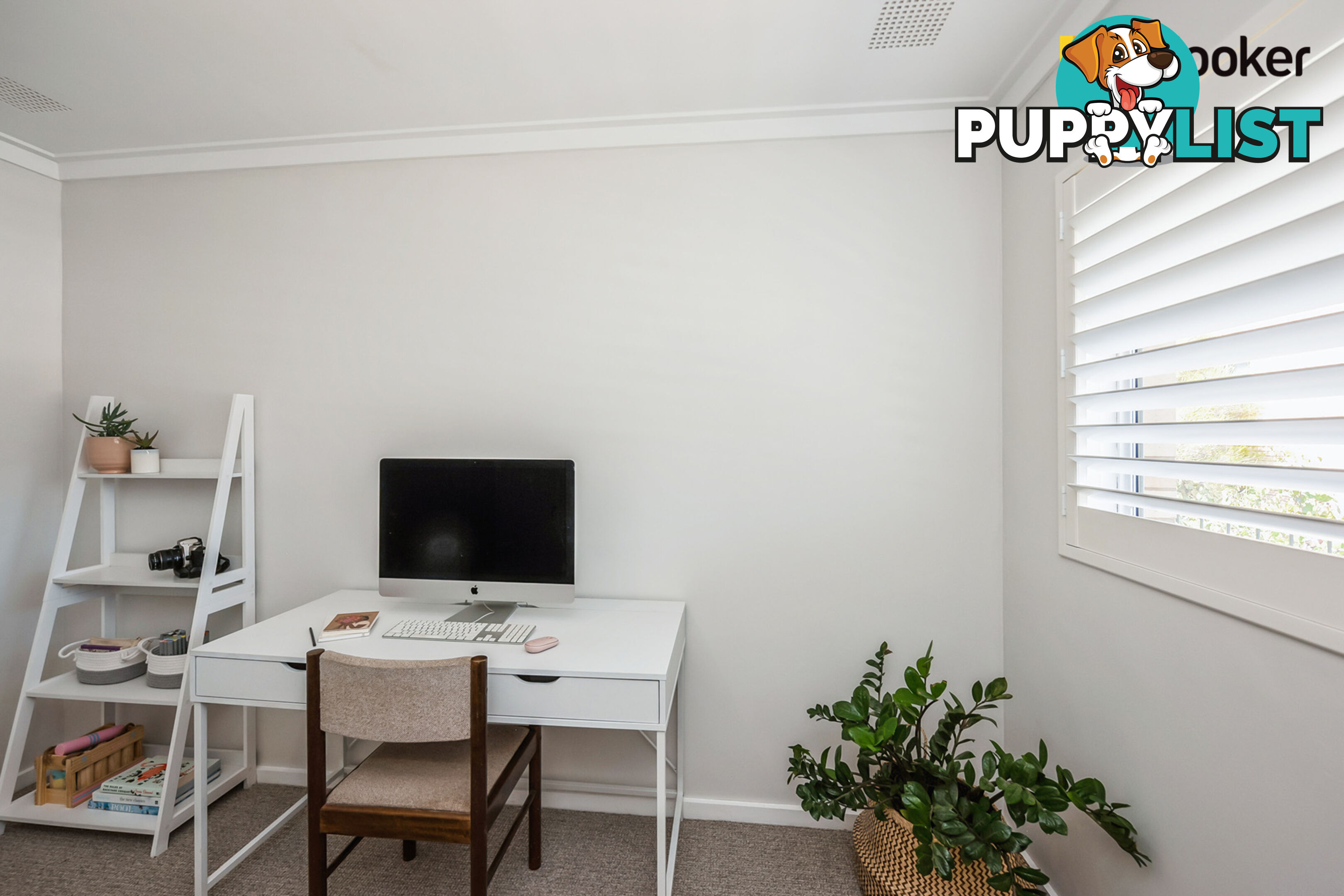 6/5 Currie Street JOLIMONT WA 6014