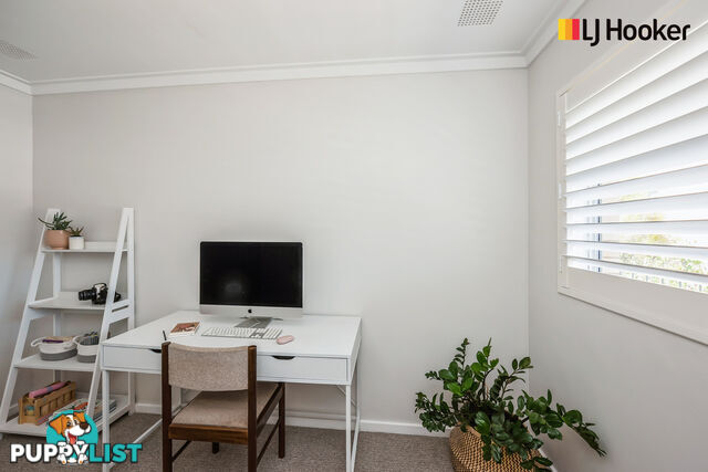 6/5 Currie Street JOLIMONT WA 6014