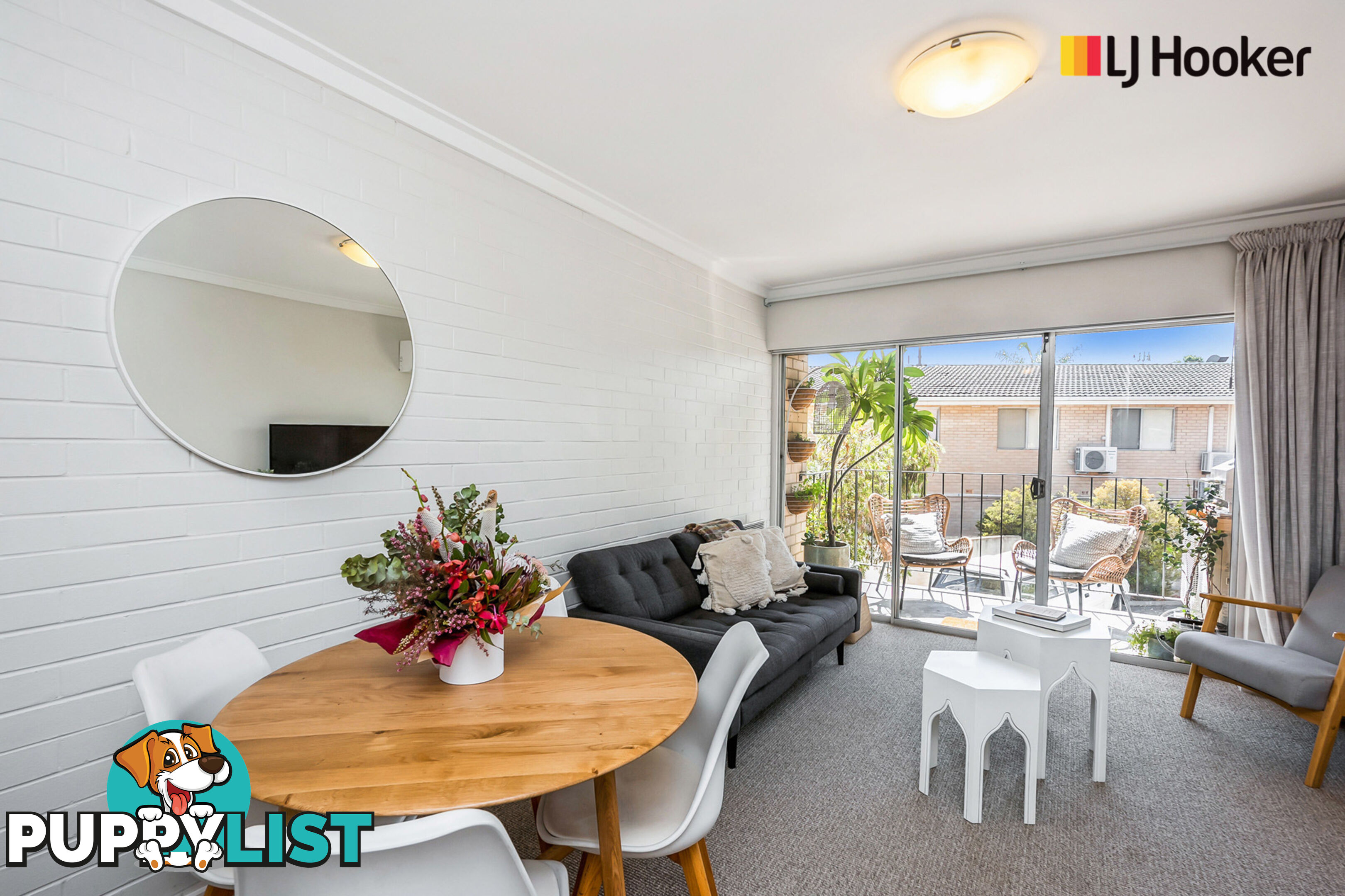 6/5 Currie Street JOLIMONT WA 6014