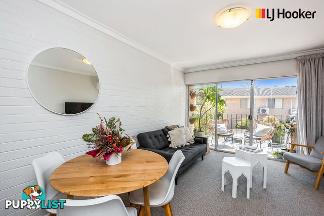 6/5 Currie Street JOLIMONT WA 6014