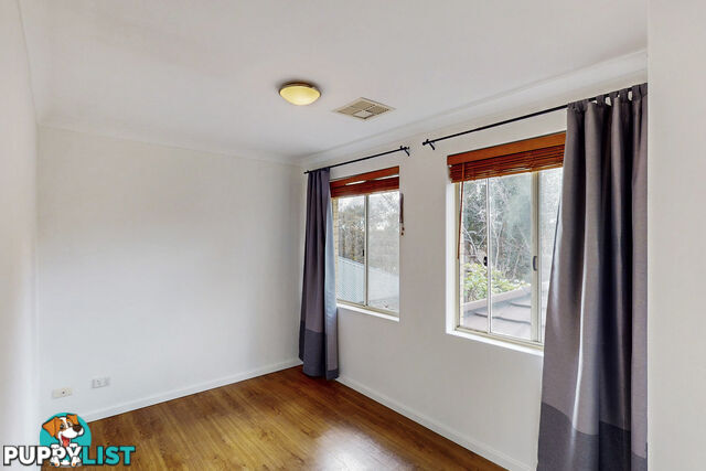 6a Waterway Crescent ASCOT WA 6104