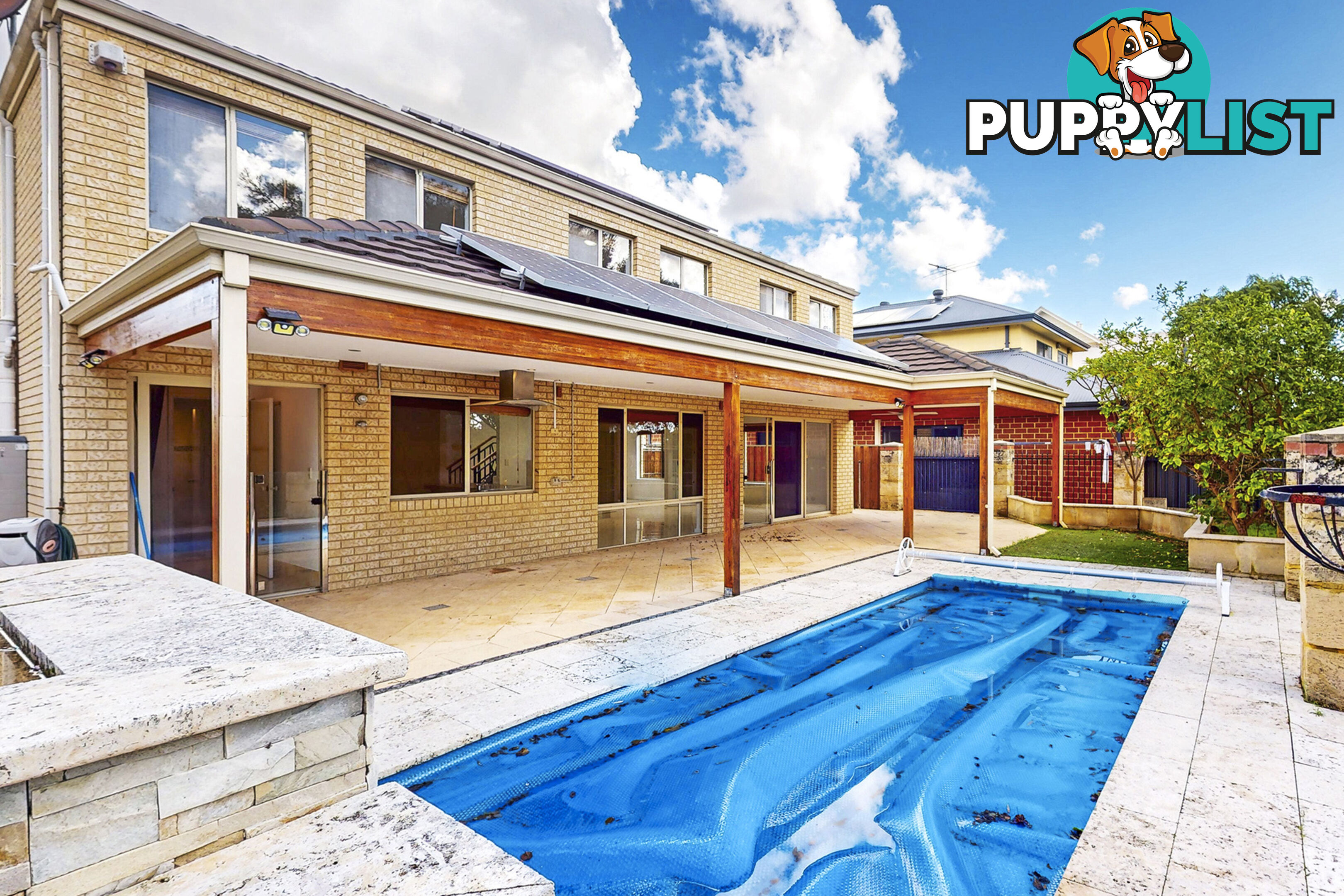 6a Waterway Crescent ASCOT WA 6104