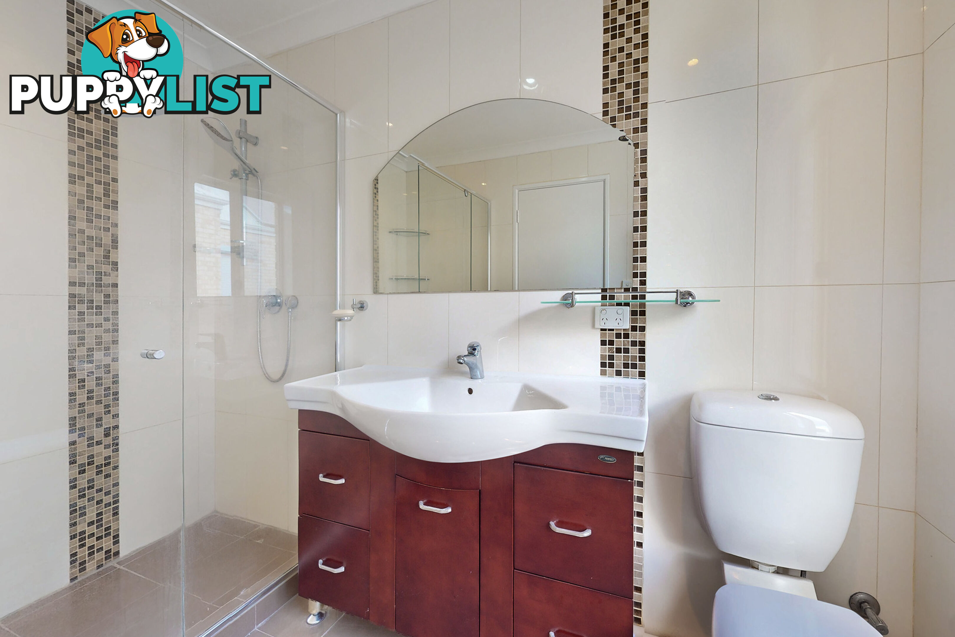 6a Waterway Crescent ASCOT WA 6104