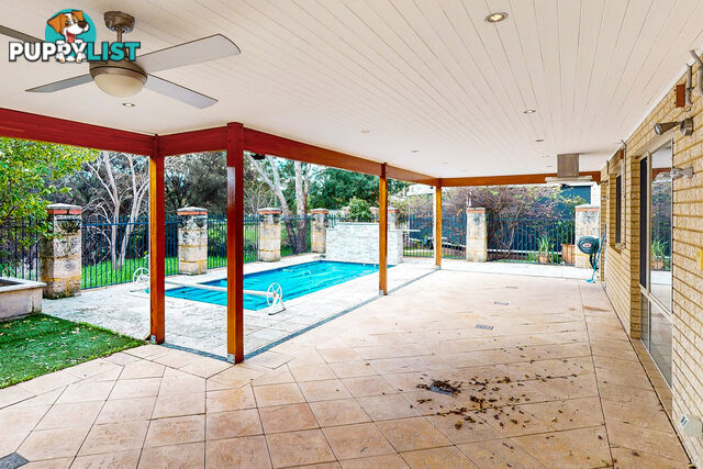 6a Waterway Crescent ASCOT WA 6104