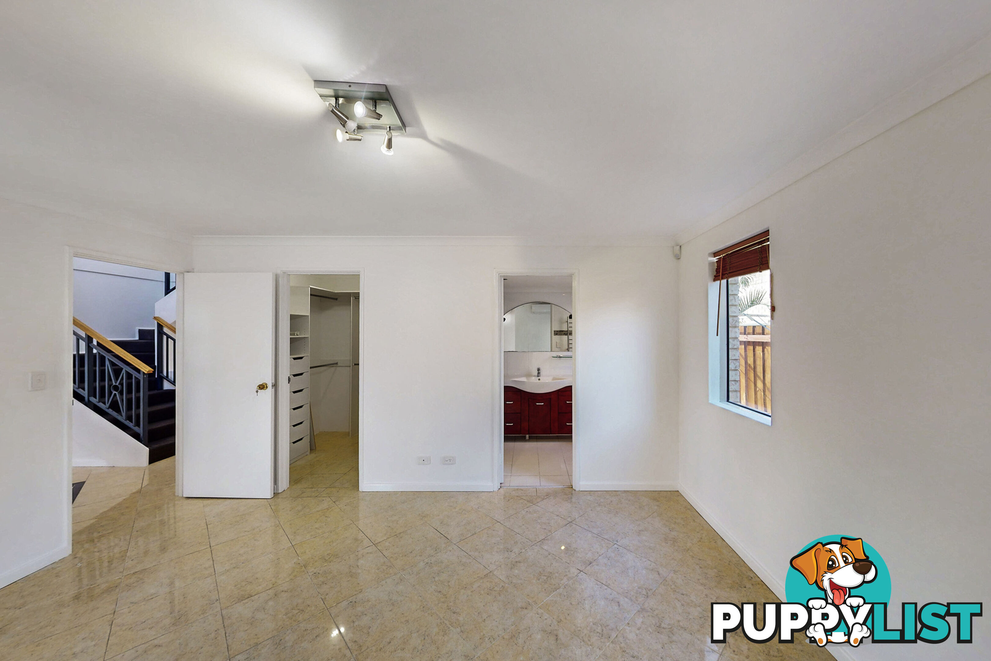 6a Waterway Crescent ASCOT WA 6104