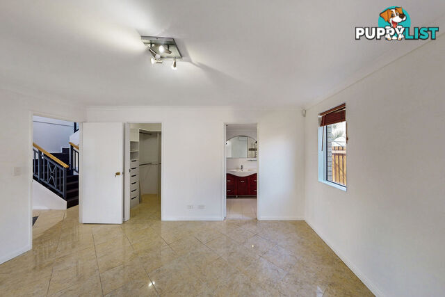 6a Waterway Crescent ASCOT WA 6104