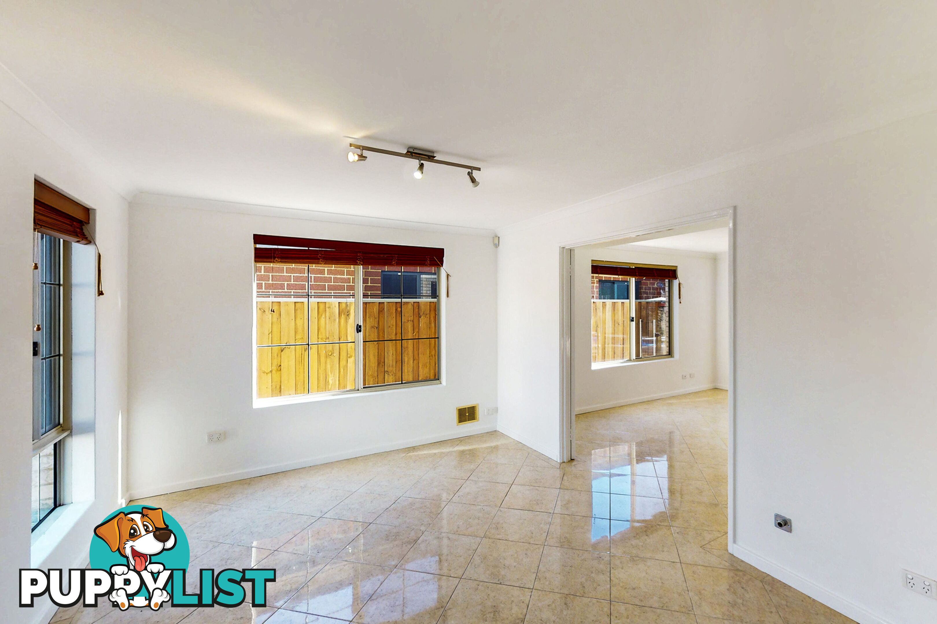 6a Waterway Crescent ASCOT WA 6104