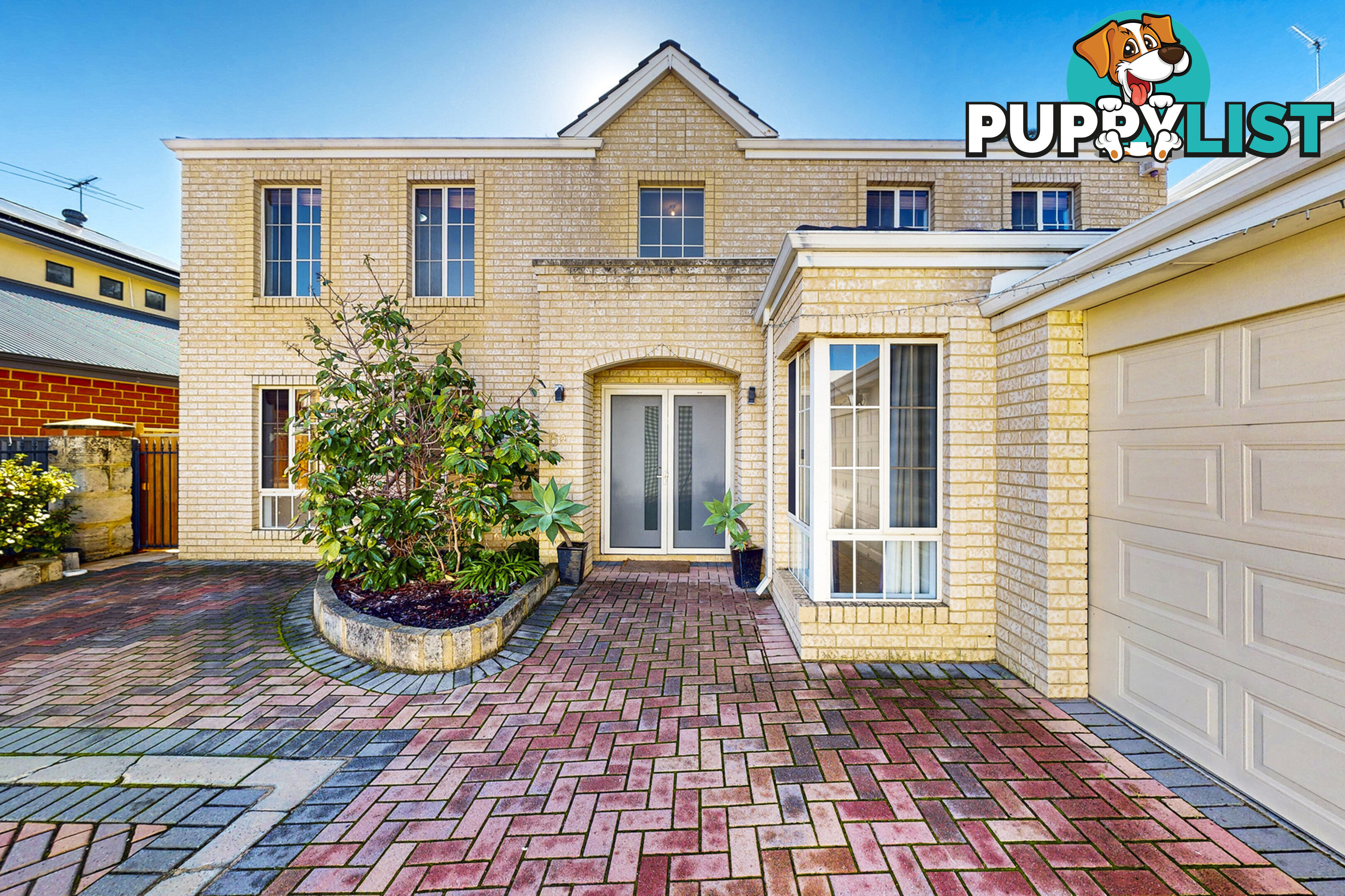 6a Waterway Crescent ASCOT WA 6104