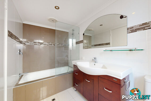 6a Waterway Crescent ASCOT WA 6104