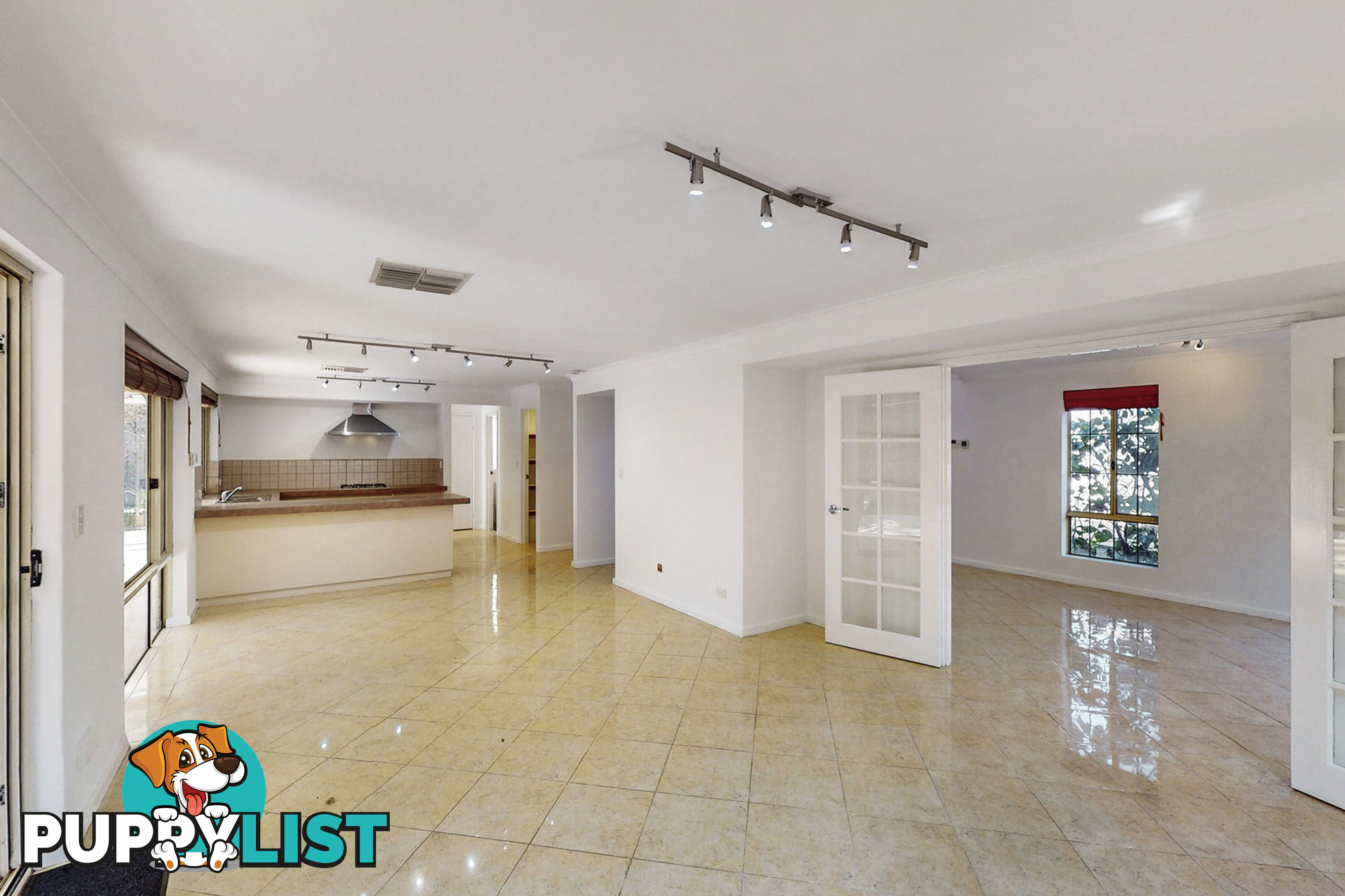 6a Waterway Crescent ASCOT WA 6104