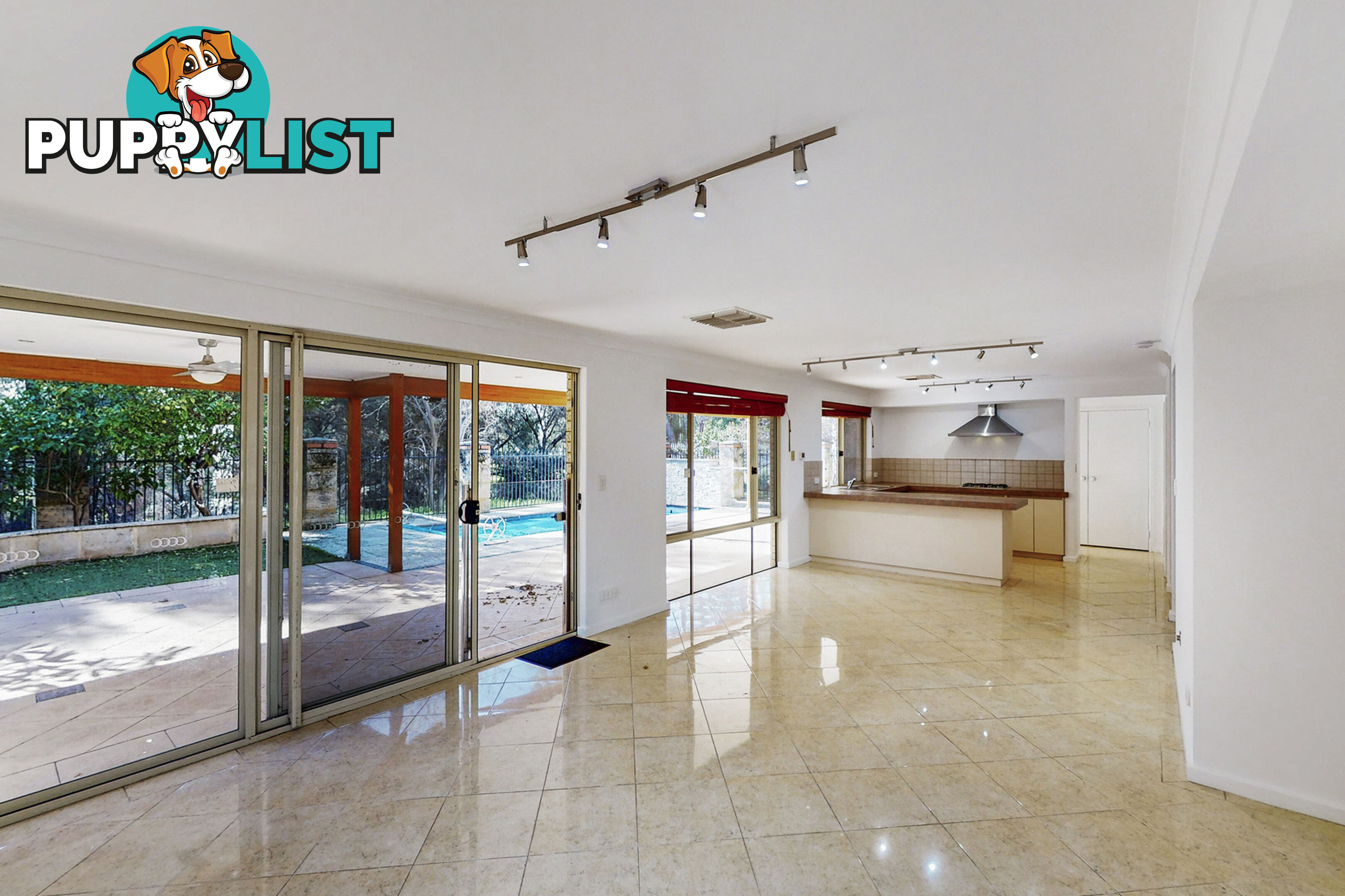 6a Waterway Crescent ASCOT WA 6104