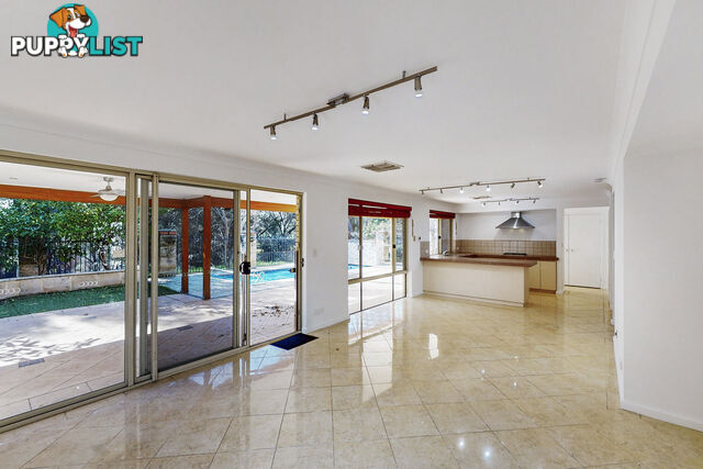 6a Waterway Crescent ASCOT WA 6104