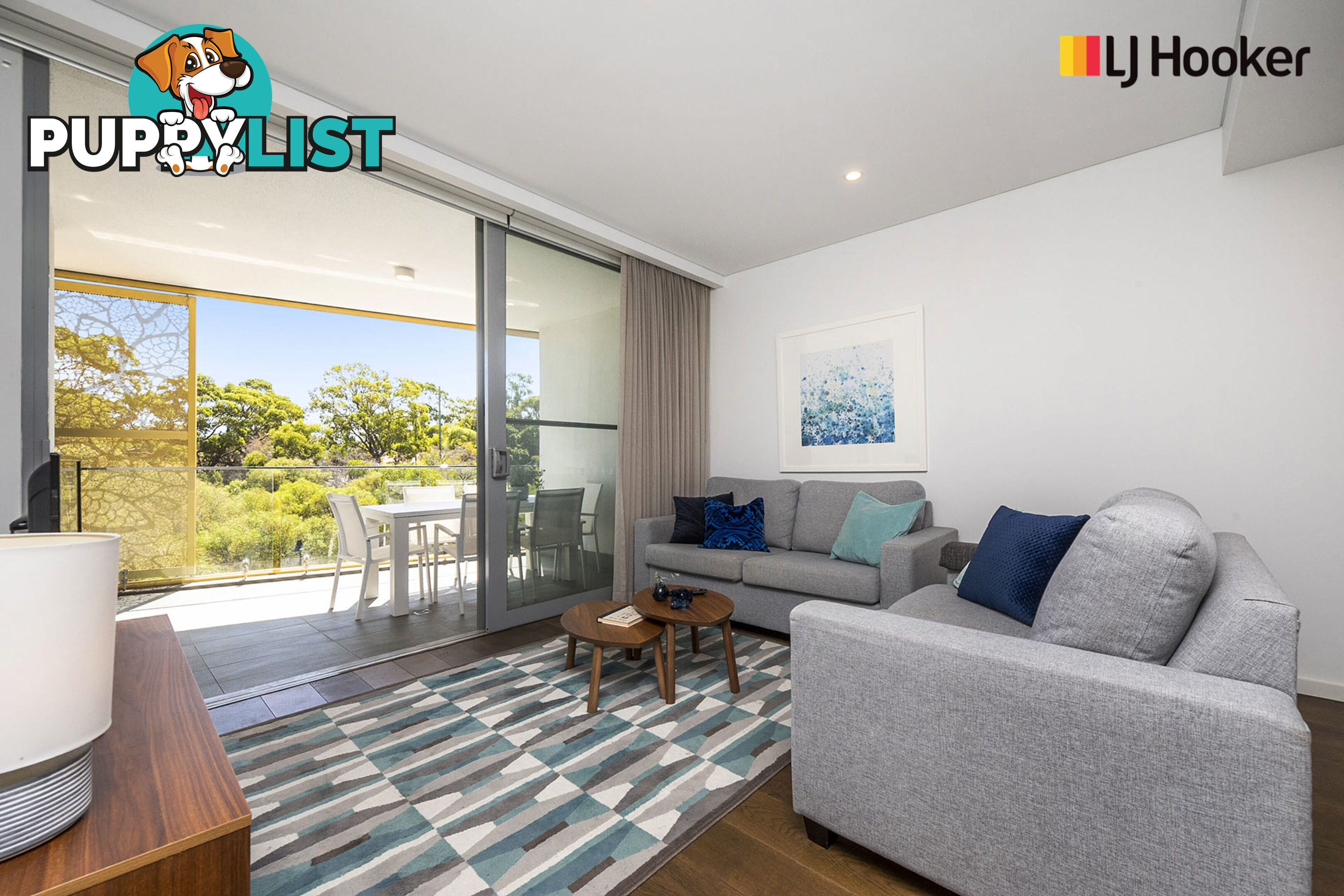 138/2 Milyarm Rise SWANBOURNE WA 6010