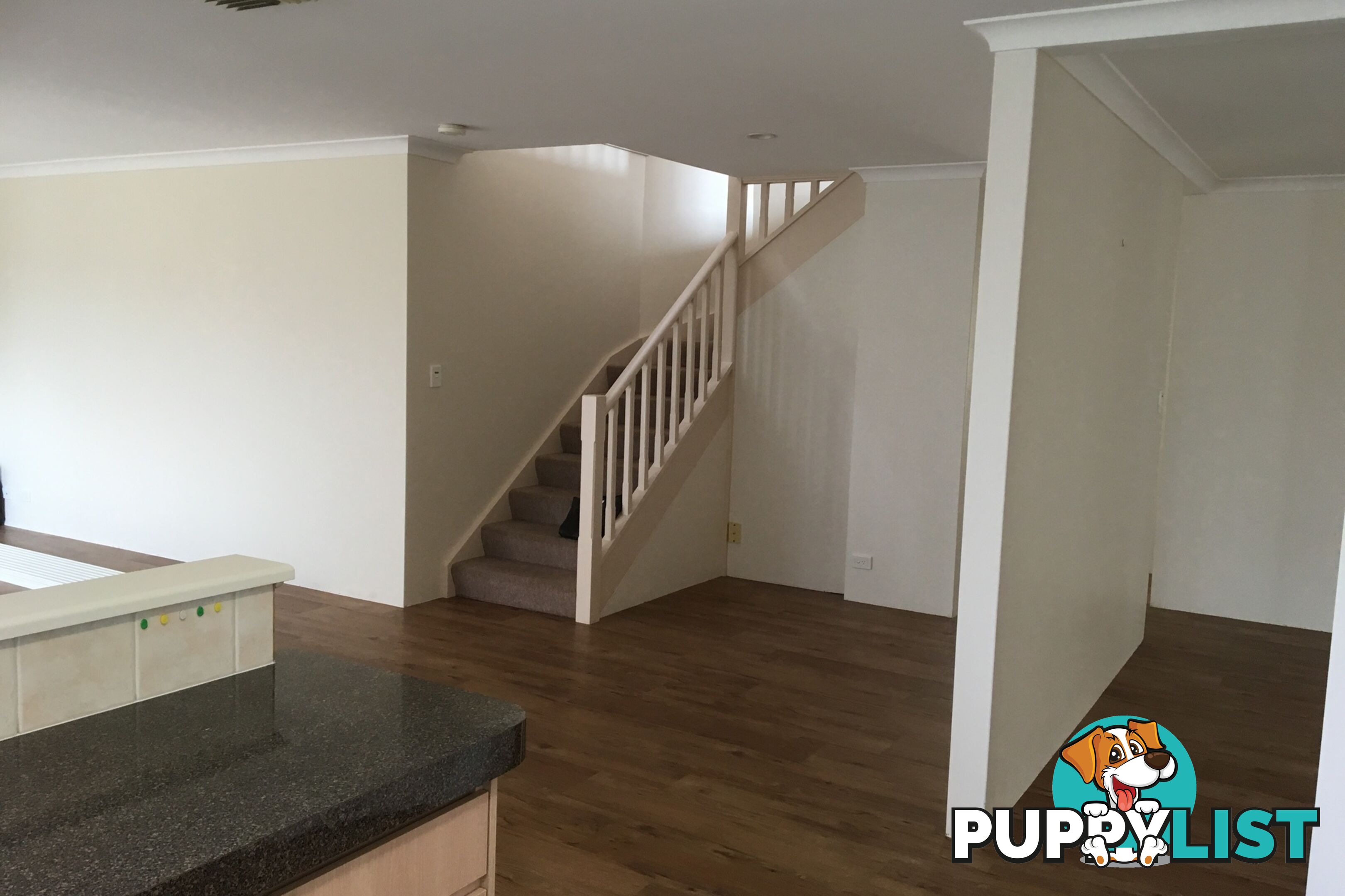 36 McGuigan Circle REDCLIFFE WA 6104