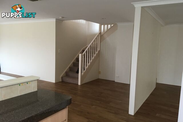 36 McGuigan Circle REDCLIFFE WA 6104