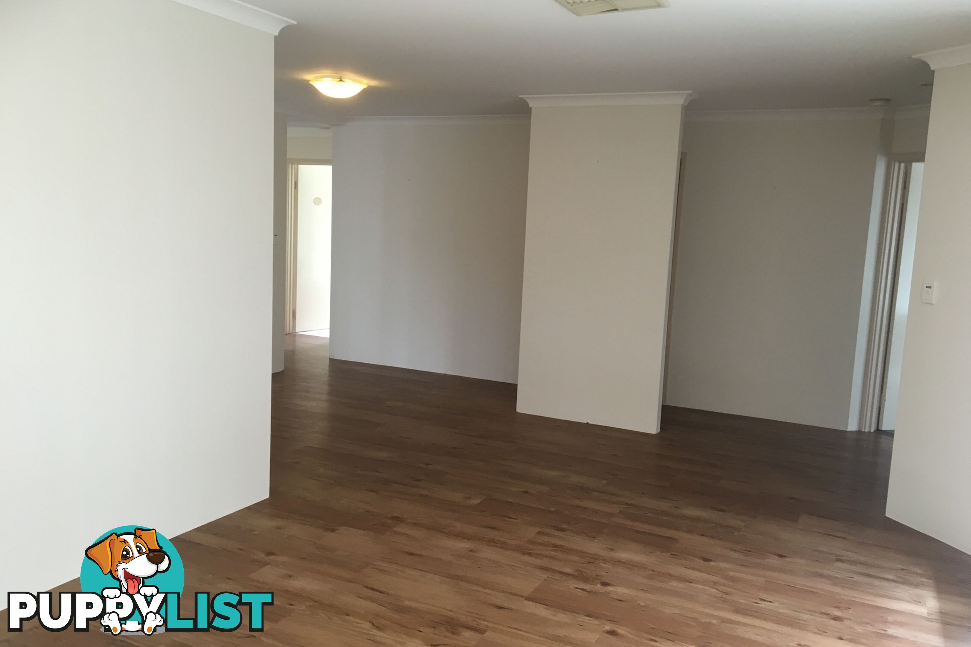 36 McGuigan Circle REDCLIFFE WA 6104