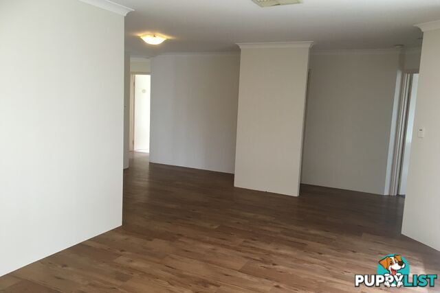 36 McGuigan Circle REDCLIFFE WA 6104