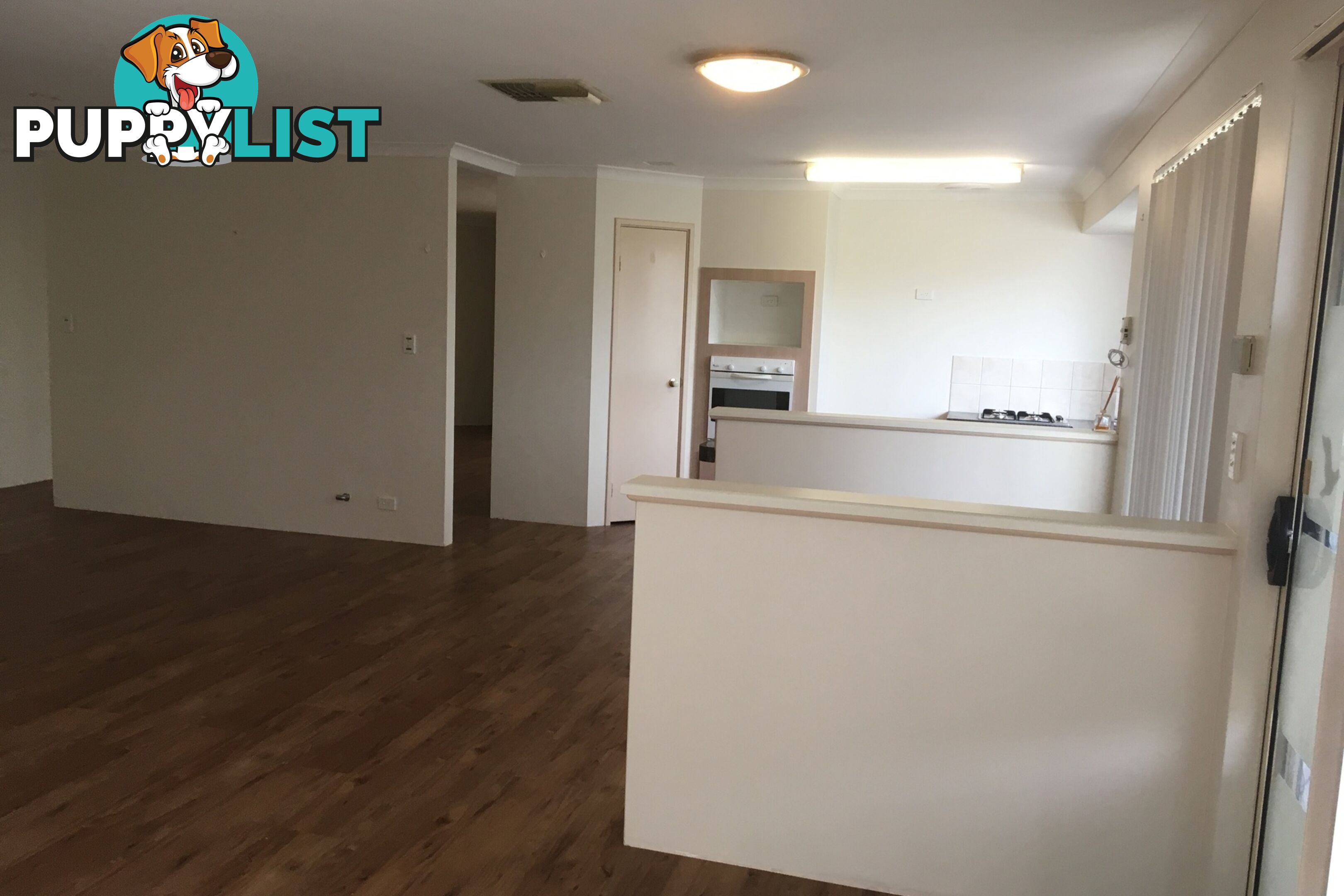 36 McGuigan Circle REDCLIFFE WA 6104