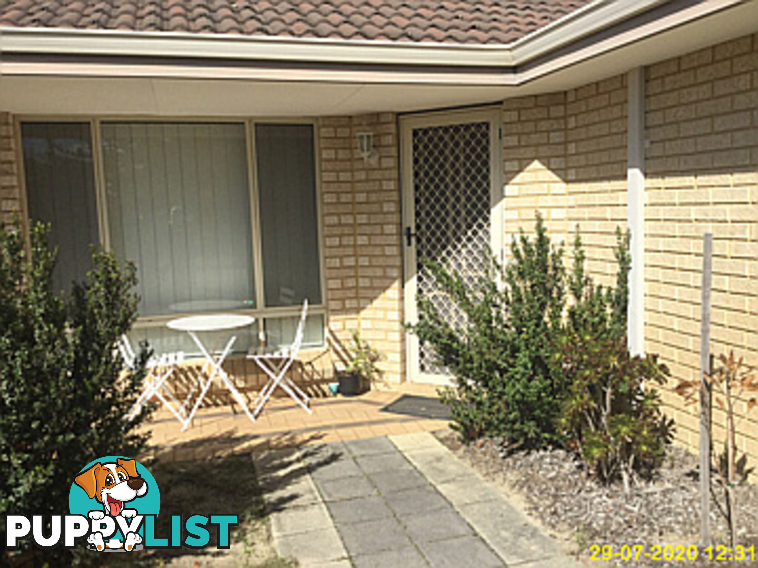 36 McGuigan Circle REDCLIFFE WA 6104