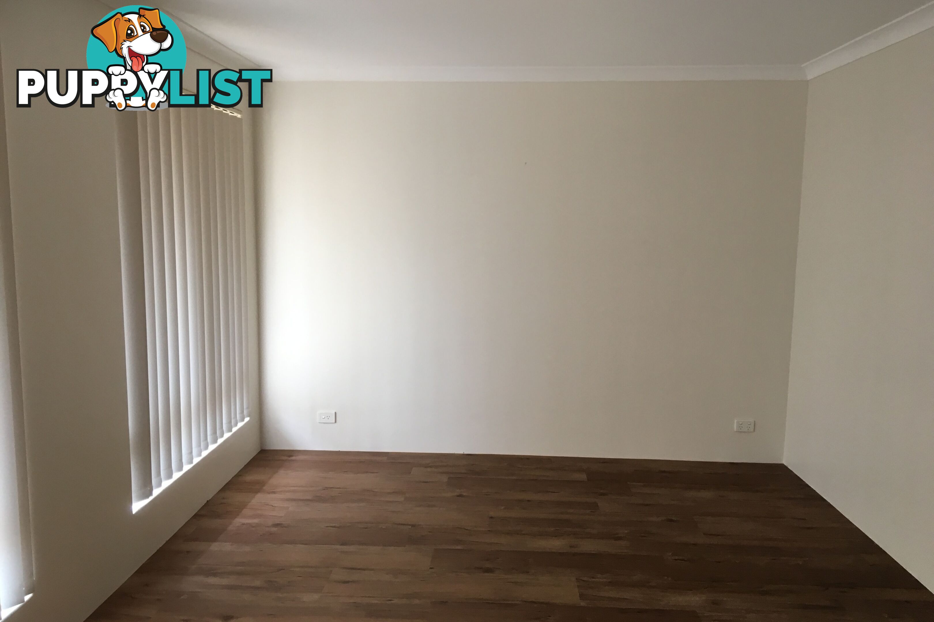 36 McGuigan Circle REDCLIFFE WA 6104