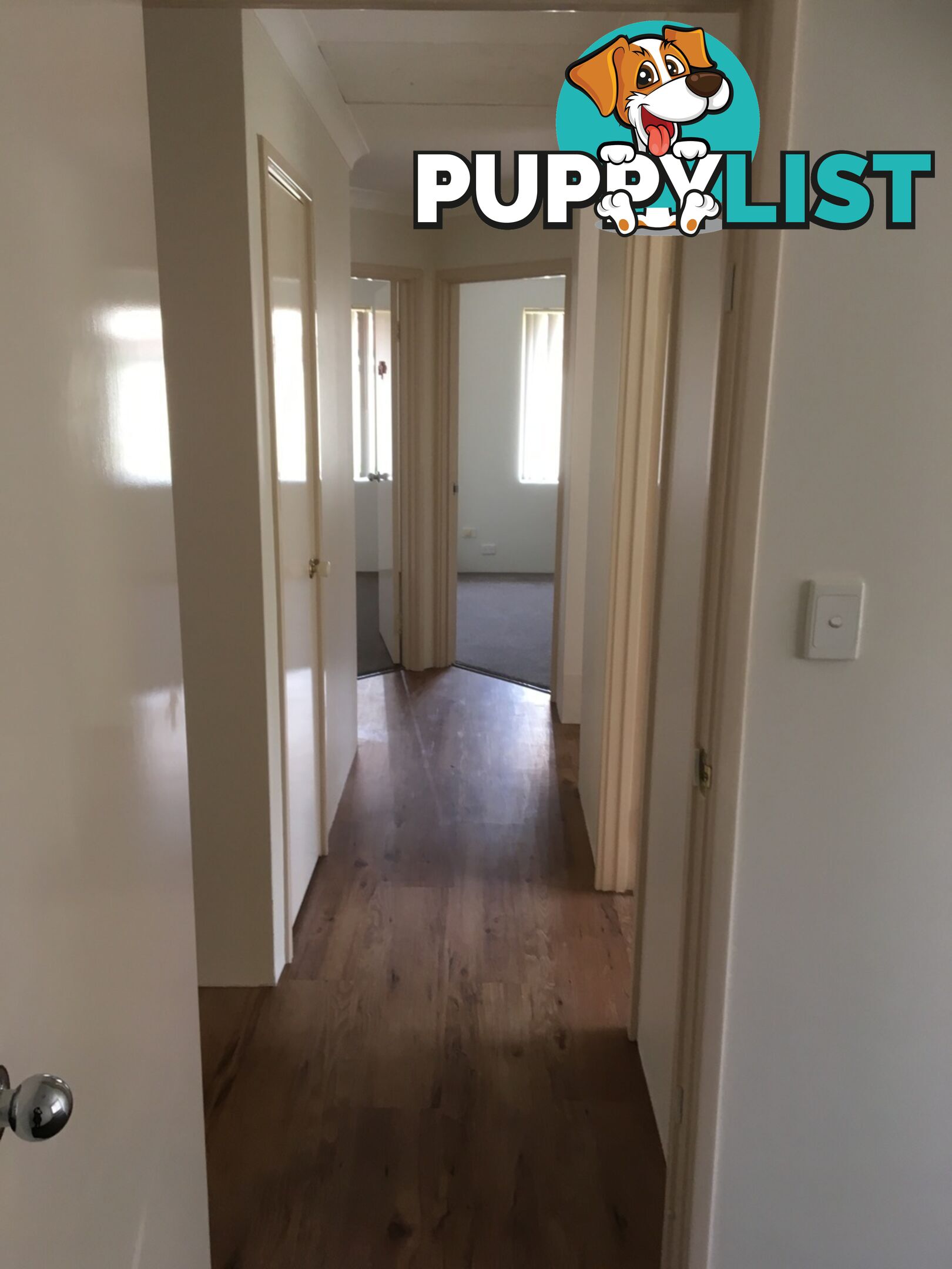 36 McGuigan Circle REDCLIFFE WA 6104