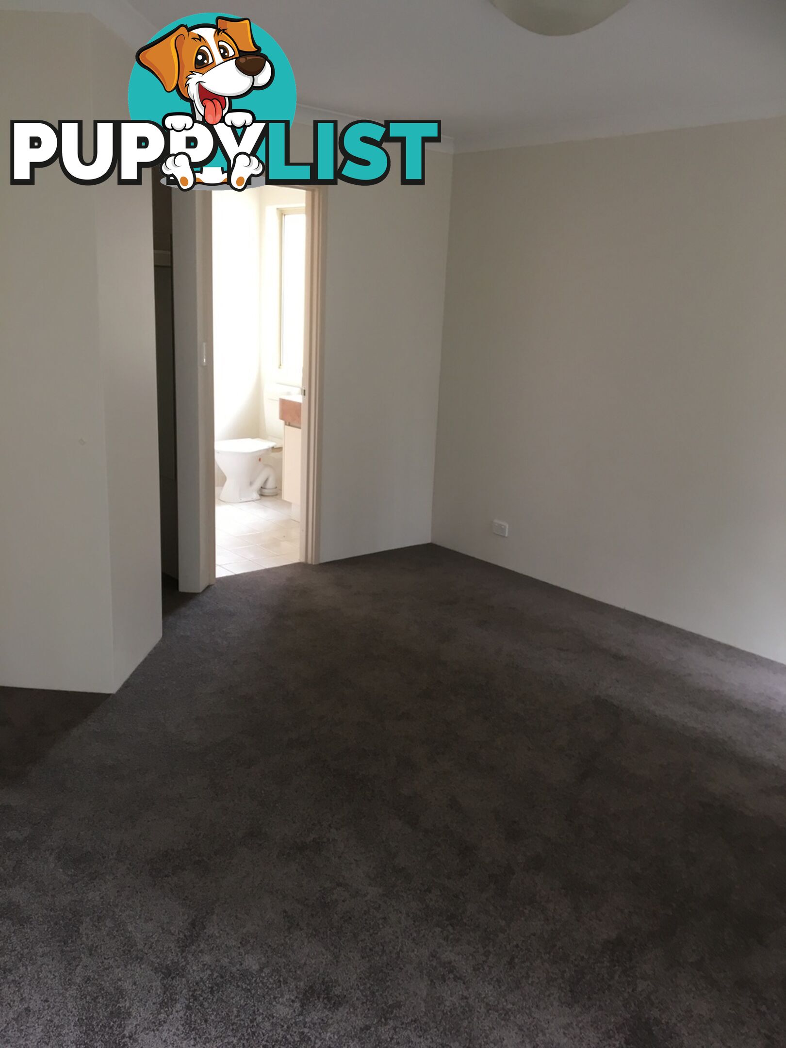 36 McGuigan Circle REDCLIFFE WA 6104