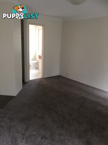 36 McGuigan Circle REDCLIFFE WA 6104