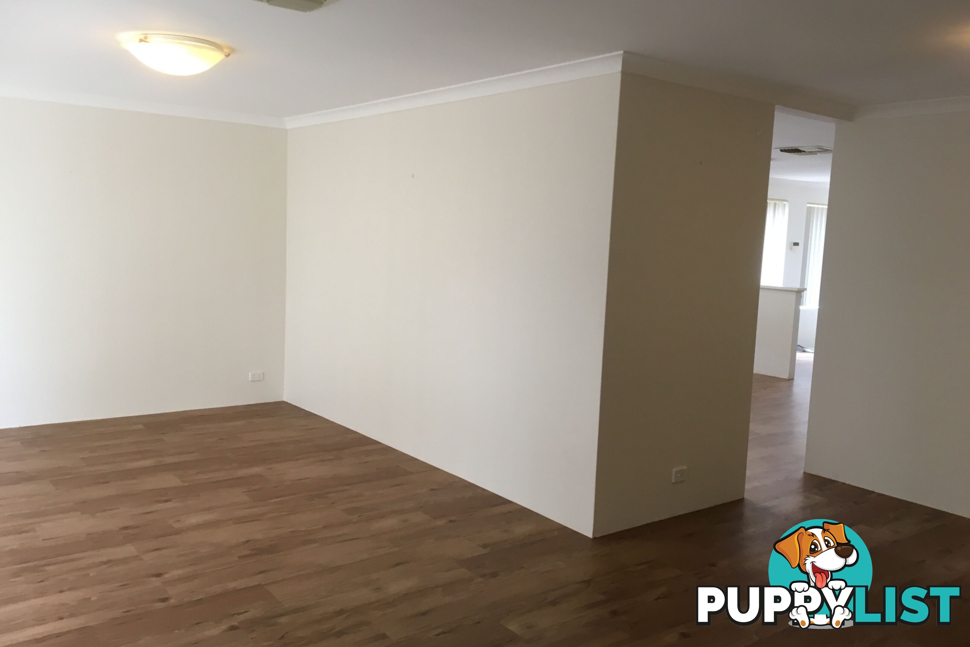 36 McGuigan Circle REDCLIFFE WA 6104