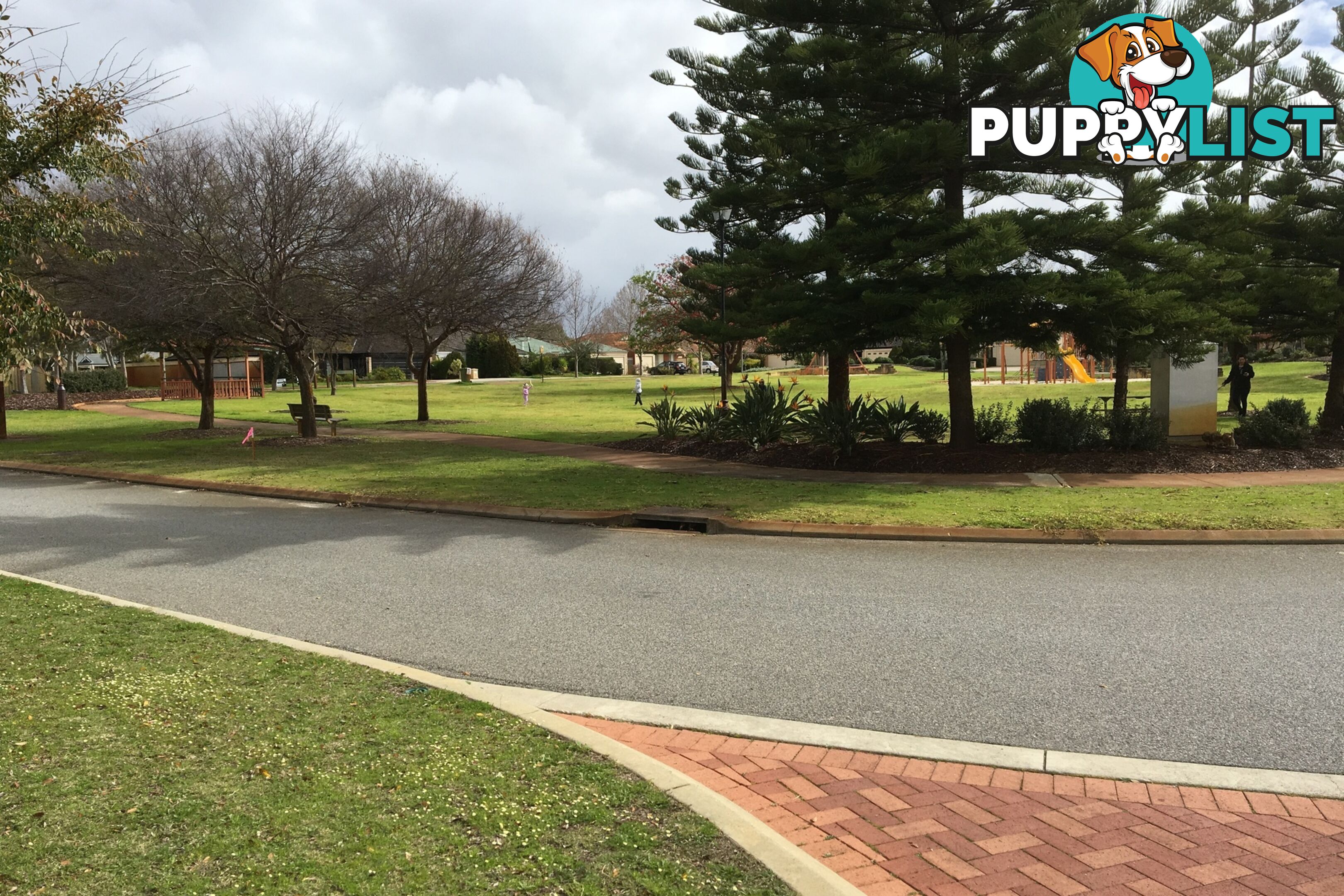 36 McGuigan Circle REDCLIFFE WA 6104