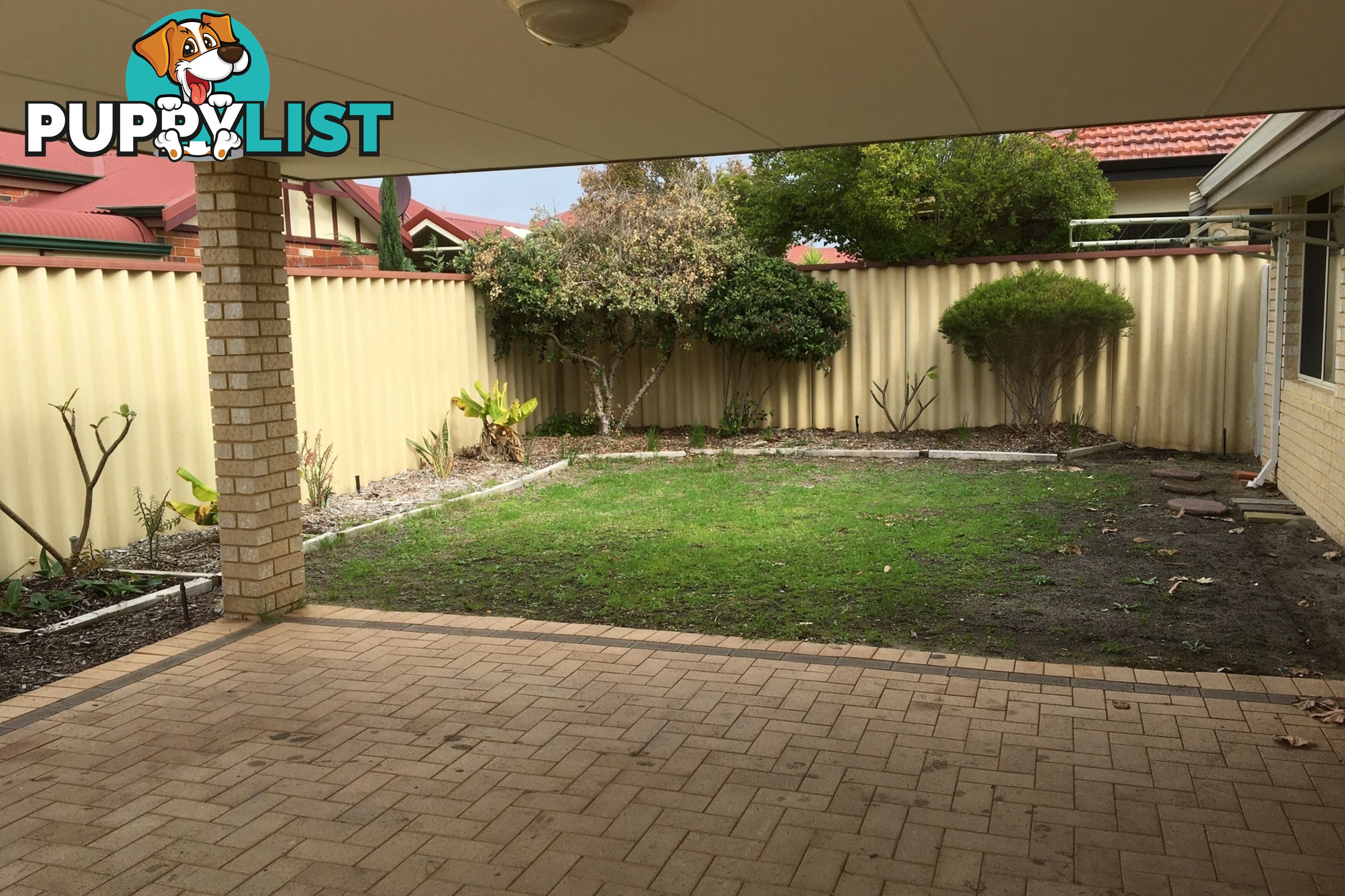 36 McGuigan Circle REDCLIFFE WA 6104