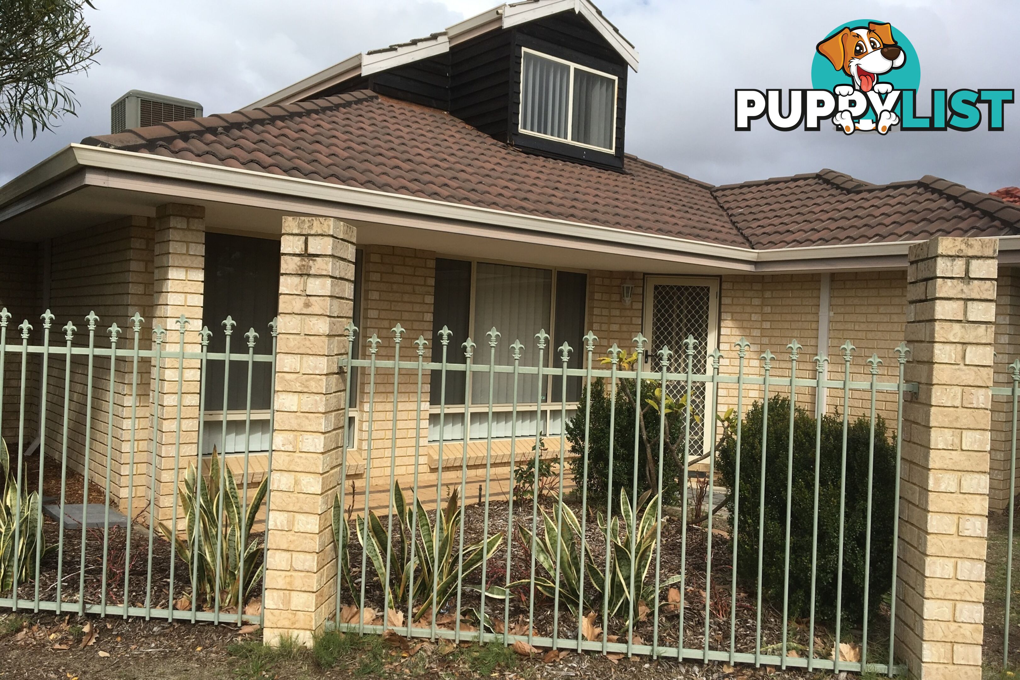36 McGuigan Circle REDCLIFFE WA 6104