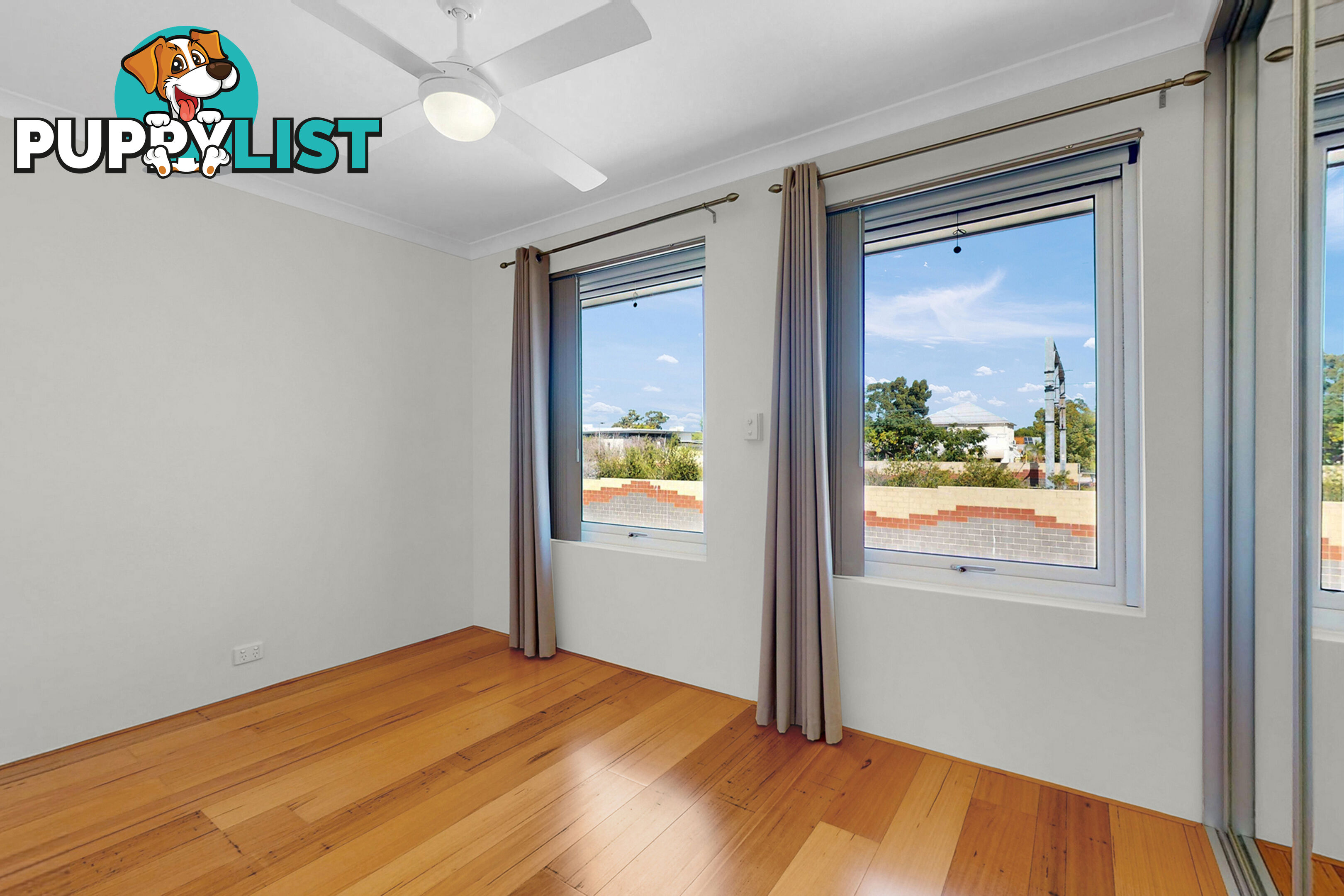 62a Rutland Avenue LATHLAIN WA 6100