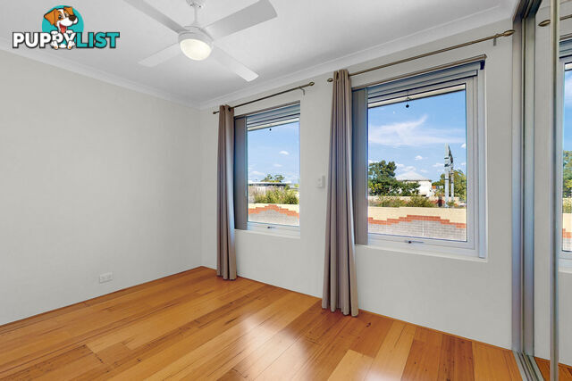 62a Rutland Avenue LATHLAIN WA 6100
