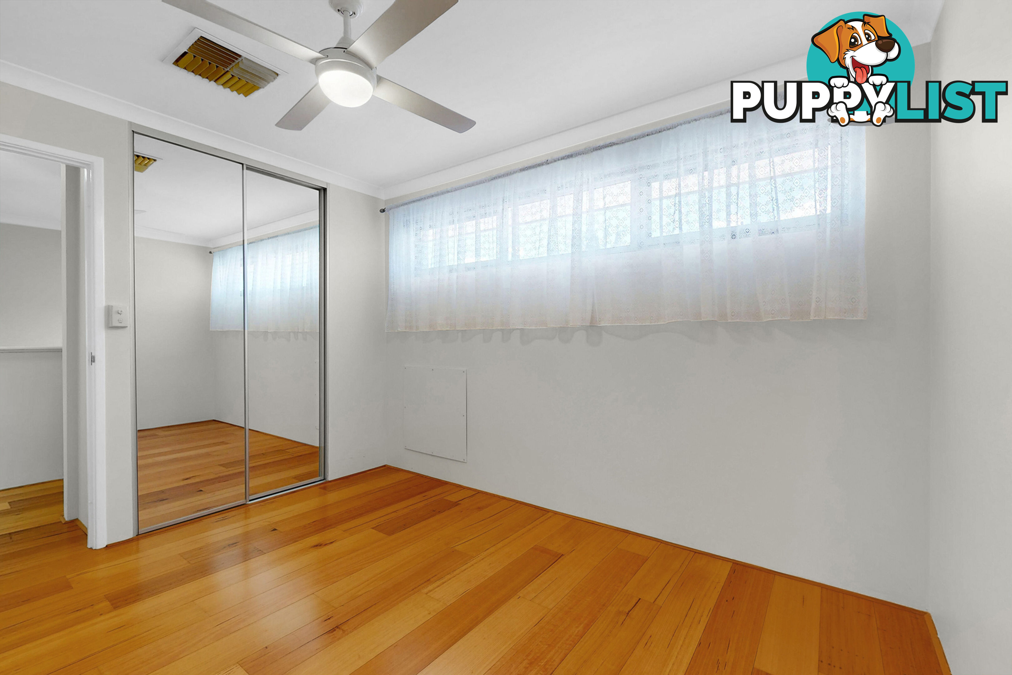 62a Rutland Avenue LATHLAIN WA 6100