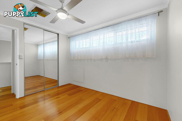 62a Rutland Avenue LATHLAIN WA 6100