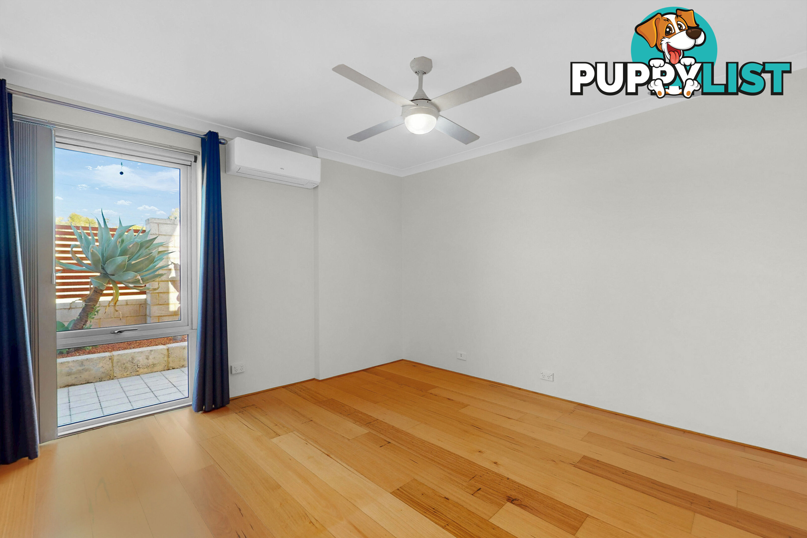 62a Rutland Avenue LATHLAIN WA 6100