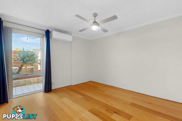 62a Rutland Avenue LATHLAIN WA 6100