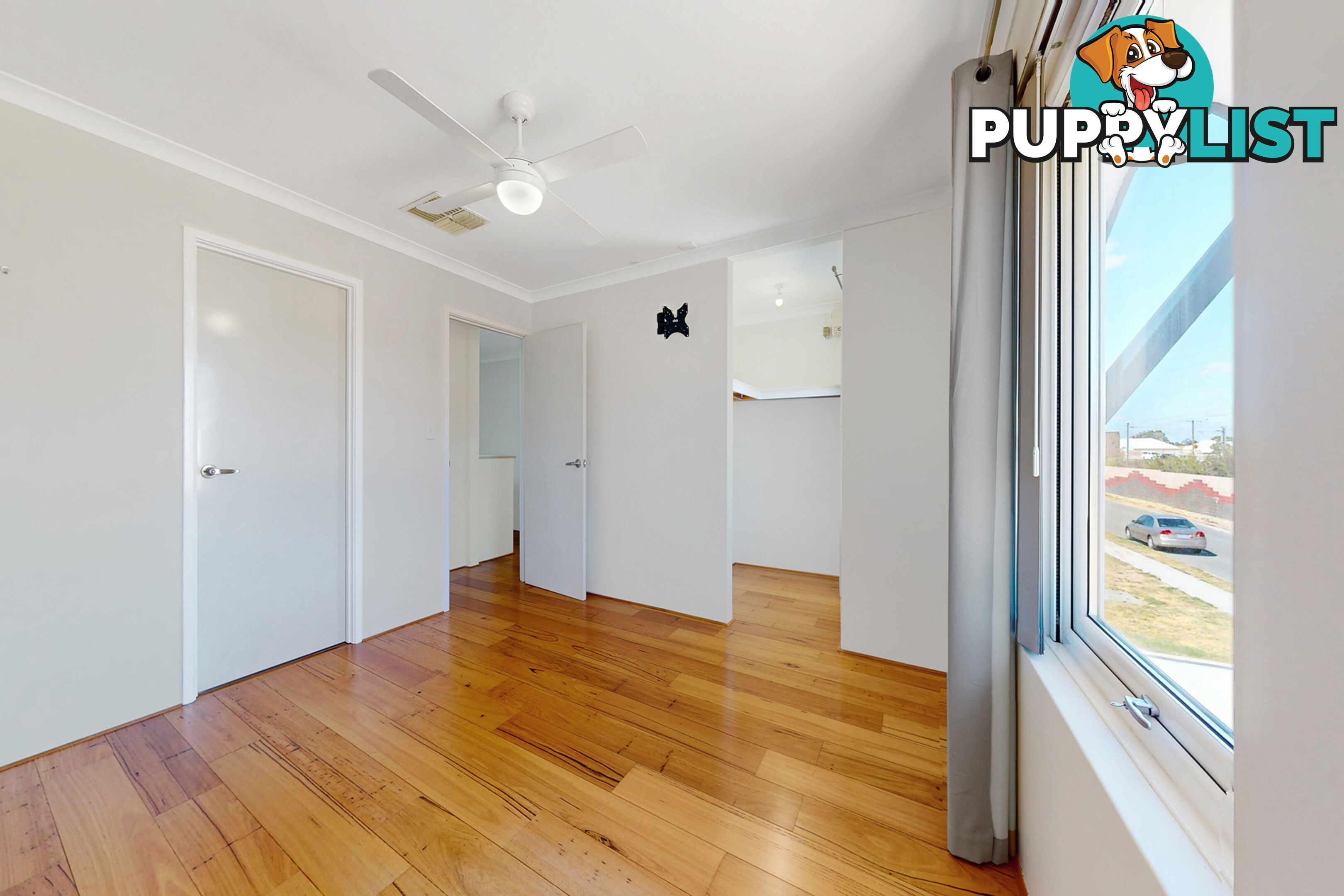 62a Rutland Avenue LATHLAIN WA 6100